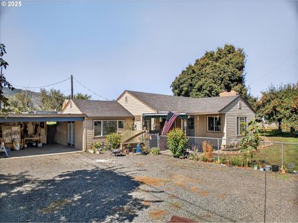 Residential Property for sale in Wallowa County, Oregon