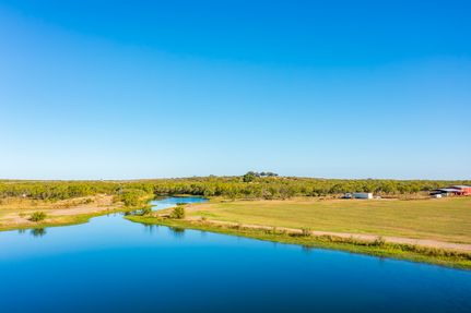 Property for sale in Uvalde County, Texas