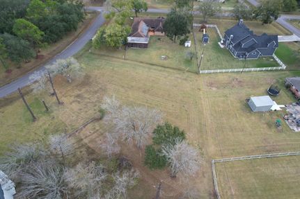 Undeveloped Land for sale in Brazoria County, Texas