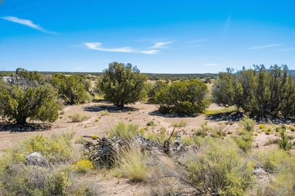 Residential Property for sale in Navajo County, Arizona