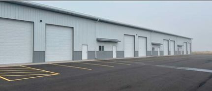 Property for sale in Lincoln County, South Dakota