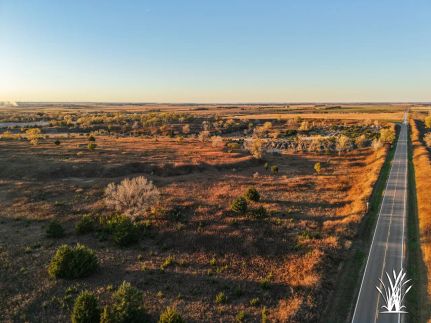 Property for sale in Elk County, Kansas