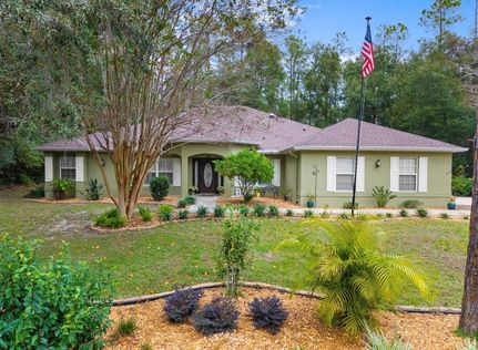 Ranch Property for sale in Citrus County, Florida