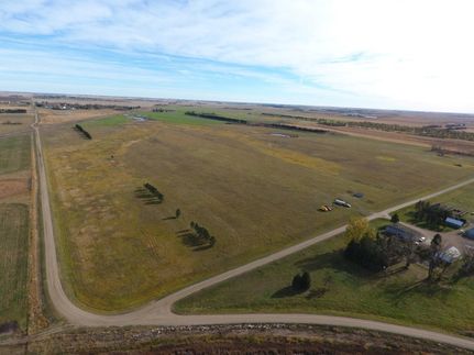 Property for sale in McHenry County, North Dakota