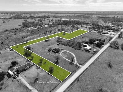 Property for sale in Austin County, Texas