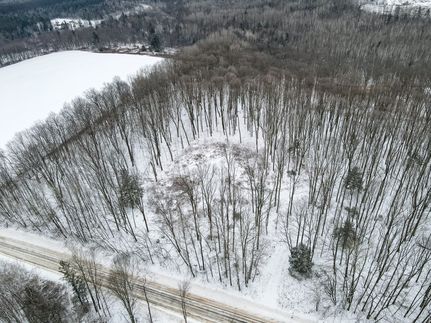 Residential Property for sale in Marathon County, Wisconsin