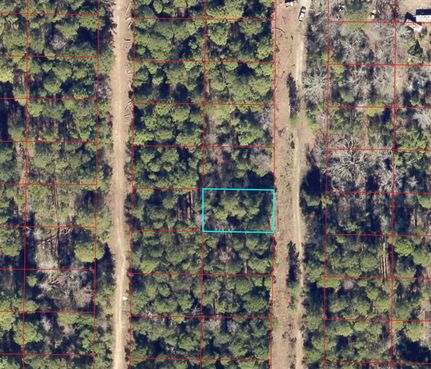 Property for sale in Harrison County, Texas