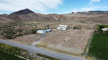 Property for sale in Sevier County, Utah
