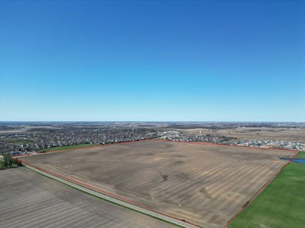 Property for sale in Kane County, Illinois