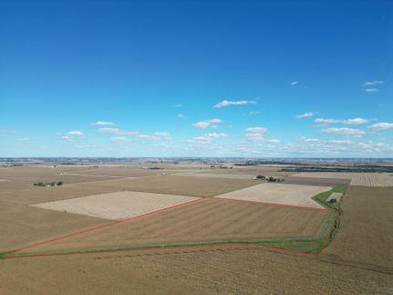 Farm Property for sale in LaSalle County, Illinois