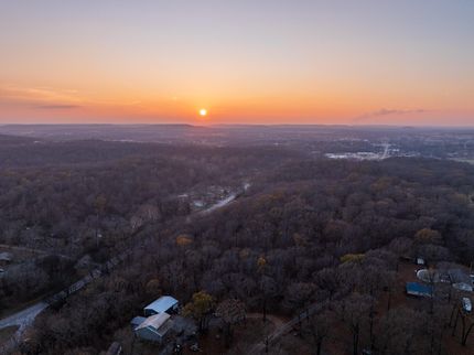 Property for sale in Mayes County, Oklahoma