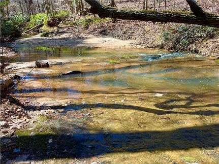 Property for sale in Anderson County, South Carolina