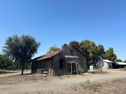 Residential Property for sale in Tehama County, California