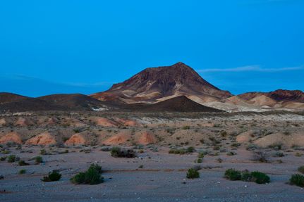 Property for sale in Mohave County, Arizona