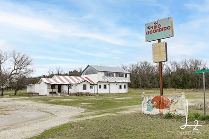 Property for sale in Montgomery County, Kansas