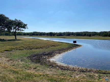 Property for sale in Goliad County, Texas