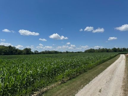 Farm Property for sale in Fulton County, Illinois