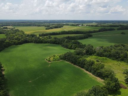 Property in Adams County, Illinois