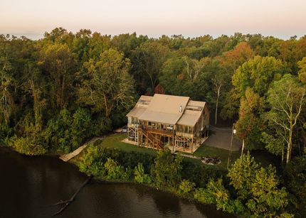 Property for sale in Coahoma County, Mississippi