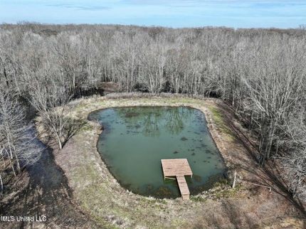 Property for sale in Humphreys County, Mississippi