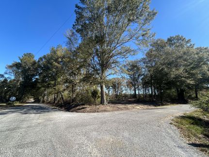 Property for sale in Simpson County, Mississippi