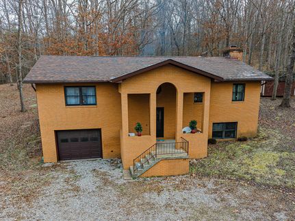 Property for sale in Gallia County, Ohio