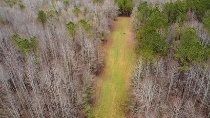 Property for sale in Walker County, Alabama