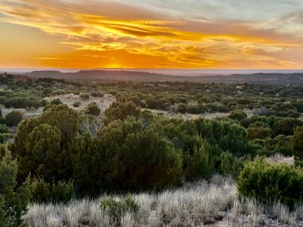 Recreational Property for sale in Donley County, Texas