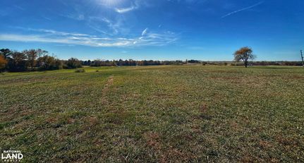 Property for sale in Warren County, Illinois