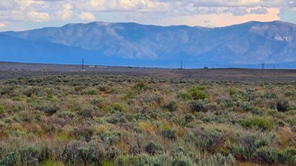 Ranch Property for sale in Valencia County, New Mexico
