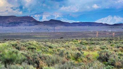 Ranch Property for sale in Valencia County, New Mexico