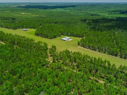 Property for sale in Taylor County, Georgia