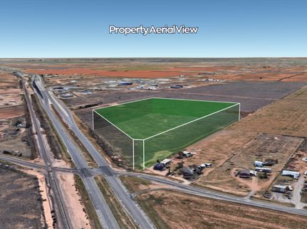 Property for sale in Lubbock County, Texas