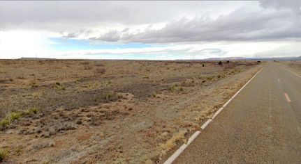 Residential Property for sale in San Miguel County, New Mexico