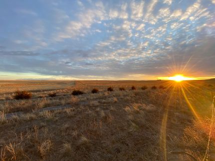 Property for sale in Kimball County, Nebraska