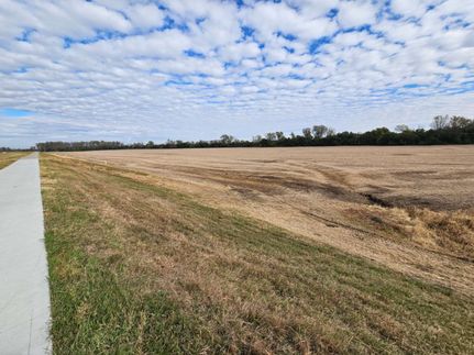 Farm Property for sale in Sarpy County, Nebraska