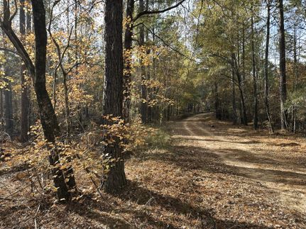 Property for sale in Greenwood County, South Carolina