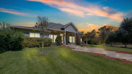 Horse Property for sale in Sutter County, California