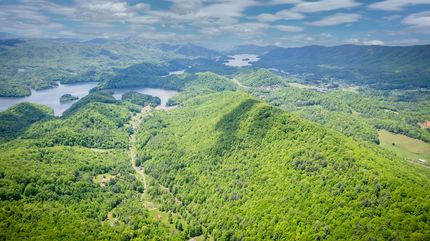 Property for sale in Johnson County, Tennessee