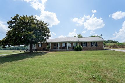 Residential Property for sale in Greene County, Tennessee