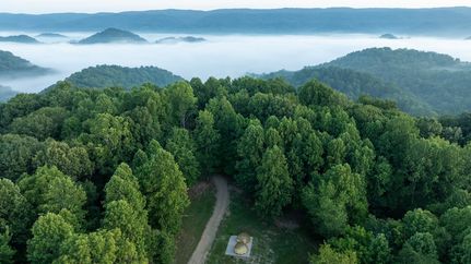 Property for sale in Hancock County, Tennessee