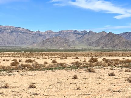 Property for sale in Mohave County, Arizona