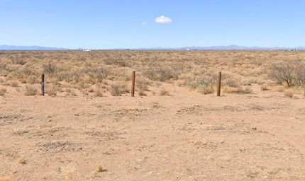 Property for sale in Luna County, New Mexico