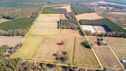 Property for sale in Florence County, South Carolina
