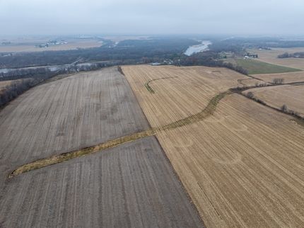 Property for sale in Black Hawk County, Iowa