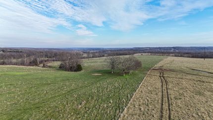 Property for sale in Webster County, Missouri