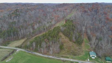 Hunting Land for sale in Lawrence County, Ohio