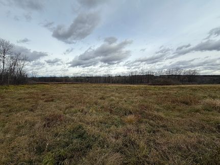 Property for sale in Tompkins County, New York