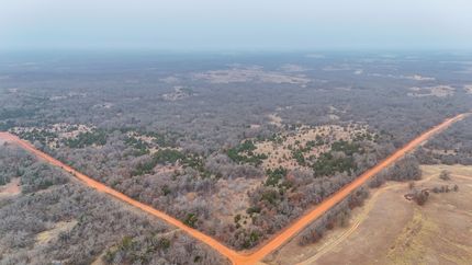 Property for sale in Logan County, Oklahoma