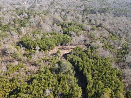 Property for sale in Talladega County, Alabama